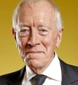 Max von Sydow