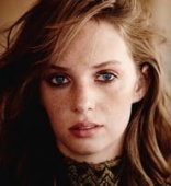 Maya Hawke