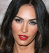 Megan Fox