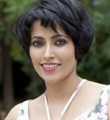 Meghna Malik