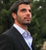 Mehmet Akif Alakurt