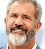 Mel Gibson