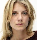 Mélanie Laurent