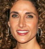 Melina Kanakaredes