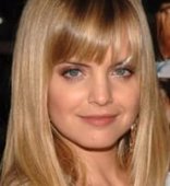 Mena Suvari