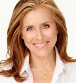 Meredith Vieira