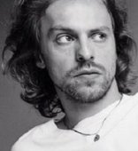 Metin Akdülger