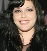 Mia Tyler