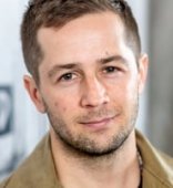 Michael Angarano