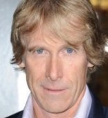 Michael Bay