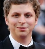 Michael Cera