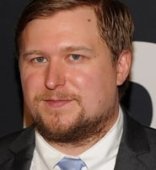 Michael Chernus