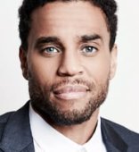 Michael Ealy