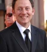 Michael Emerson