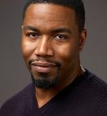 Michael Jai White