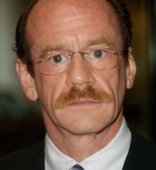 Michael Jeter