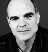 Michael Kelly