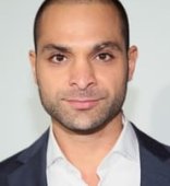 Michael Mando