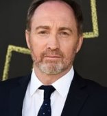 Michael McElhatton