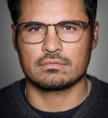 Michael Peña