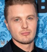 Michael Pitt