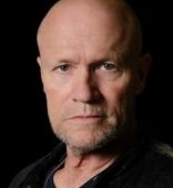 Michael Rooker