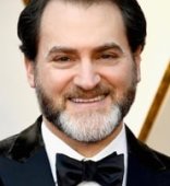 Michael Stuhlbarg