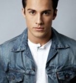 Michael Trevino