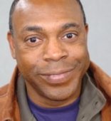 Michael Winslow