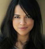 Michelle Rodriguez