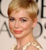 Michelle Williams