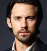 Milo Ventimiglia