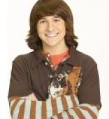 Mitchel Musso