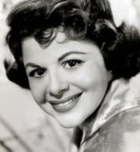 Mitzi McCall