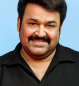 Mohanlal