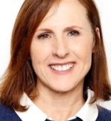 Molly Shannon