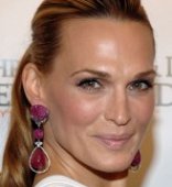 Molly Sims