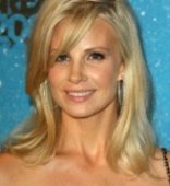 Monica Potter