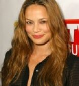 Moon Bloodgood