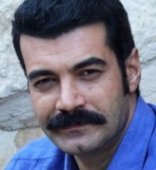 Murat Ünalmış