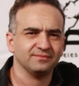 Nadir Sarıbacak