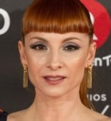 Najwa Nimri