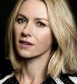 Naomi Watts