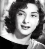 Nargis