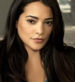 Natalie Martinez