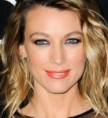 Natalie Zea