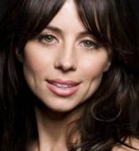 Natasha Leggero