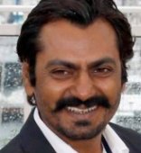 Nawazuddin Siddiqui