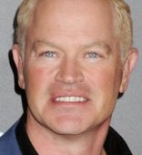 Neal McDonough