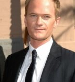 Neil Patrick Harris